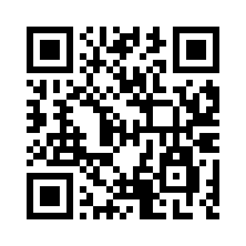 QR Code for 1EGo9HC4e9HK824LPwe5YBwza9Yu31Dsn4