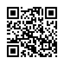 QR Code for 1EGo9iikeJQPLHkx844eV3DicTibuhgGyR