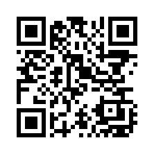 QR Code for 1EGoAMqSti6VgNe8ct6ivMPGvzEQpcDjsP