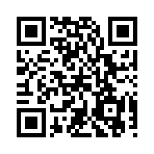 QR Code for 1EGoAqf6q7zG3y7R8RW1wLuViTJcRAvKB5