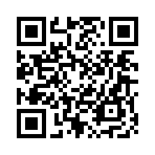 QR Code for 1EGoCiit2fP49oe7ArTcp5F7vFm96nyRDn