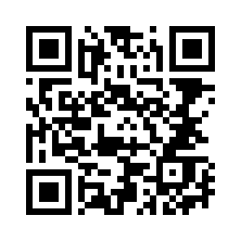 QR Code for 1EGoCy5cA9TPQ3z2VBjvYZ7e68SNDkQGn4