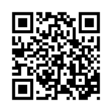 QR Code for 1EGoEExLsPxoQCfYXFutmHuiTjjCX8K2nW