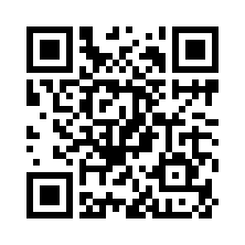 QR Code for 1EGoEQwsJRiyzdr3Rx9THFDNCjxHpbU3ev