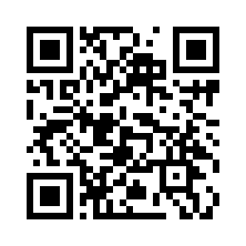QR Code for 1EGoEcULK1bMVjADCDvRkC3WgWPJaYpBYM