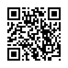 QR Code for 1EGoGYap9FTVT91yuSBbJJHa3VDibBkKHJ