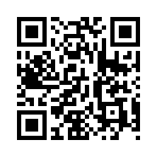 QR Code for 1EGoGoro9oGNCAtQBs7FejMiLw2MeeUZH1