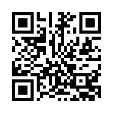 QR Code for 1EGoLcAAYk2H2mdPGdwBoPngSCBdSDzoyW