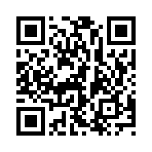 QR Code for 1EGoNj5ptMZYmKPUqigteJwLLF3Ruhugte