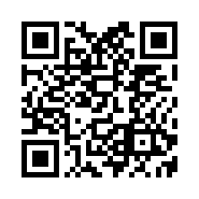 QR Code for 1EGoNvDNmsDirySPFgmd2gBoip3t5fKvEf