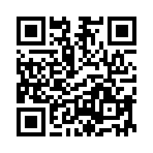 QR Code for 1EGoQgawDmnZqeS5DMmrBZ3cdrhFTXBFHP