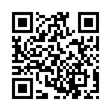 QR Code for 1EGoQo71DKTJRmrNkEZ8Zfo5GoU5iPmwKC