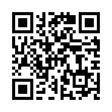 QR Code for 1EGoRDPkjHoEjVrTMY3mXSDTkjycEFbqeJ