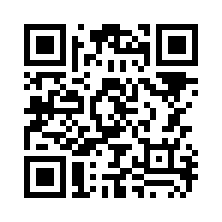 QR Code for 1EGoSZR8bnB4RPUdYFXAcyvmX3apdTXRGG