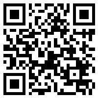 QR Code for 1EGoTBewuiZquVTgE8UY6LNffDFAHFEn9X