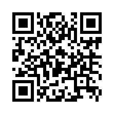 QR Code for 1EGoVQTwf5Kov2NxtXKaypreVE3JmLmszv