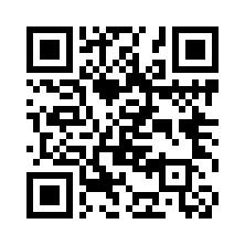 QR Code for 1EGoVSToMF7xdLD4CP7JkLZHo3BNPPDmtj