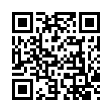QR Code for 1EGoVTyBcVgsrrBJb8D8VDUBERyJd2AVZG