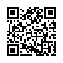 QR Code for 1EGoWCT3D626wXwKGwPR9AJDuPvXR2HaWy