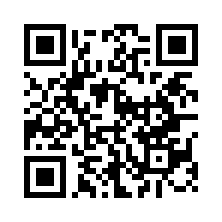 QR Code for 1EGoXWGpJ2Qa6tr3YF3hhvaB5JszEr6oav