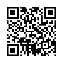 QR Code for 1EGoYkYz5M5kpPiXi8oPMUg9wYaJ9nfQAB