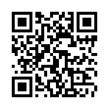 QR Code for 1EGoaLUxjVbPwJF9HRhDW4yKrVq3dLcXno