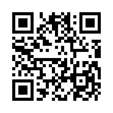 QR Code for 1EGoaShK5JWTyyK8yL1MMyDF4FjvJy9CQF