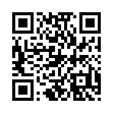QR Code for 1EGoatfKJST4GGNHgqFHcGD3KeCJkJtSV4