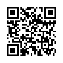 QR Code for 1EGodu9dmkUtoDzDSAysvfzMikeSDfrHPW