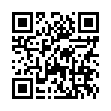 QR Code for 1EGofueVc1BmaAnQPcd1oyWkr6b8ZZpgfF
