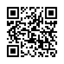 QR Code for 1EGofzTzBC3UpWN622uSPoJMMQqWmn8kYr