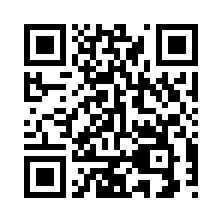QR Code for 1EGoih22svKXkJR1pPh2tL9FH65qGDzRLw
