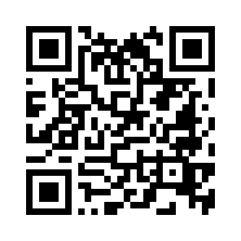 QR Code for 1EGokcqKyRjD2LW7F43ofdPH8HJ9GCegds
