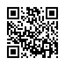 QR Code for 1EGomyWn2ageUDCfkmYMUbZukQApXtorUM