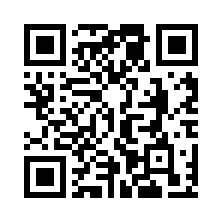 QR Code for 1EGooGncQ3o2ccoyjsQW4bmLPegSxf9hbr