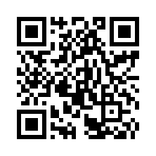 QR Code for 1EGooc1GxTCfU3j8qAbjVDf57bkZ7GXZ4Q