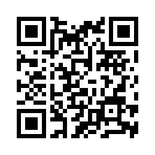 QR Code for 1EGoohe3zHEx8HLqFq9wez7txsFtkTengB