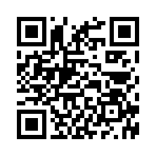 QR Code for 1EGosUWWmbjdS6aXbSR2xbe3CC2NcjUS6D
