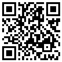 QR Code for 1EGow3EhMSuJPSk3GpfQpyk5g9ZdV76JPb