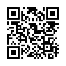 QR Code for 1EGozFSXWoftGrVAKMysCiT2EKsZrgb2sU