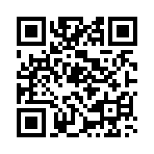 QR Code for 1EGozRJTESBWUy2Mw4HZ9s3jGM8mmyPyt6