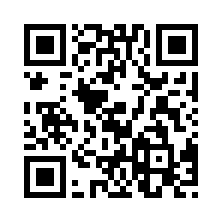 QR Code for 1EGozo9uL6xkpat8rgY5CSL2bcM14EJjpy