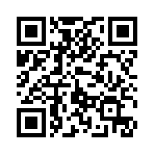 QR Code for 1EGp1iVwWbbcccG1Bo7tNWddHEEJcggMce