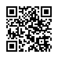 QR Code for 1EGp2Da6pxtUm2eZW4WtPRa5kVL9fdmLQq