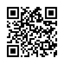 QR Code for 1EGpAtWM8cB671MEsPSBwAji2dCNXf3WFu