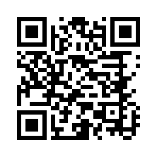 QR Code for 1EGpCSdC8PTDfC1mEiVdsvPnsksxXURR2m