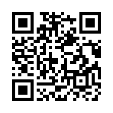 QR Code for 1EGpHumqPHZaWT2pYgg7ZfV12VoQjyKtbe
