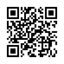 QR Code for 1EGpKhGLNMsFwq2hqASxUX7HSWhVX95SLA