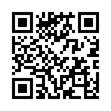 QR Code for 1EGpMgt5S8RcLXeeDL7gRmtiymhPKyFpAs
