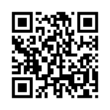 QR Code for 1EGpPEfRBPm4JHJaZZP3vL65iZDxRdJLL7